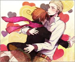 Post 1879328