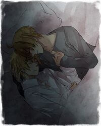 Post 1879360