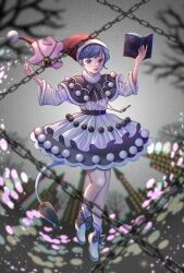 Post 5470087