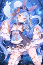 Post 5469696