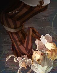 Post 1879547