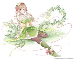 Post 1880895