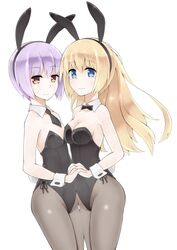 Post 1880433