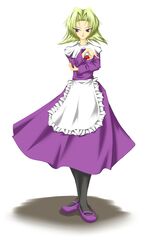 Post 1880371