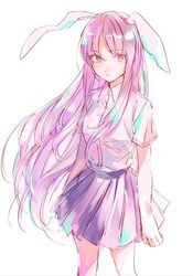Post 1880290