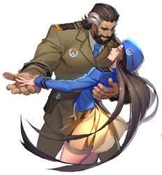 Post 1880751