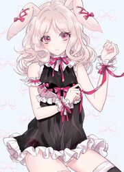 Post 1880196
