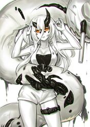 Post 1880496