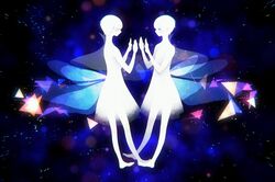 Post 1880865