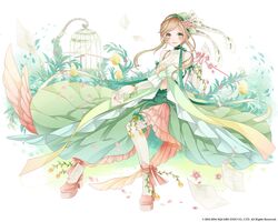 Post 1880899