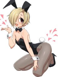 Post 1880262