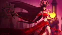 Post 1880476