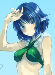 Post 1880296