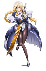 Post 1880565