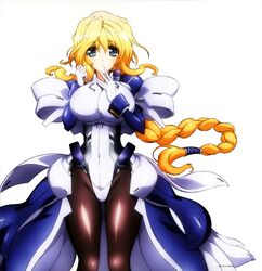 Post 1880568