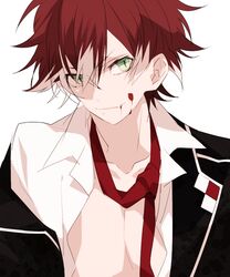 Post 1880793