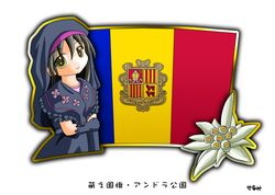 Post 1879944
