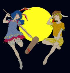 Post 1880871