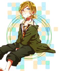 Post 1879952