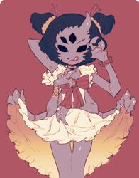 Post 1880690