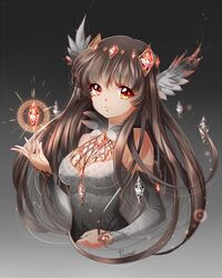 Post 1880364
