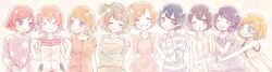 Post 1880546