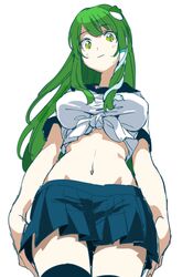 Post 1880293