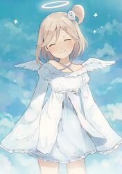 Post 1880691