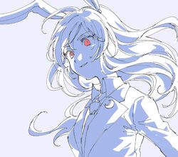 Post 1880295