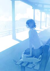 Post 1880858