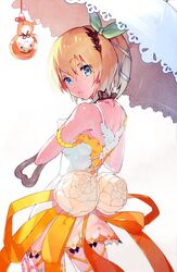 Post 1880656