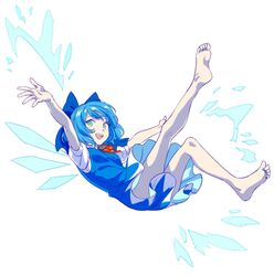 Post 1880283