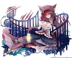 Post 1880903