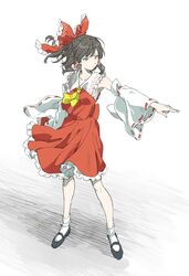 Post 1880284