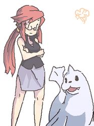 Post 1880143
