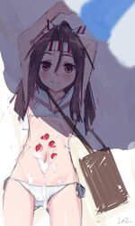 Post 1880879