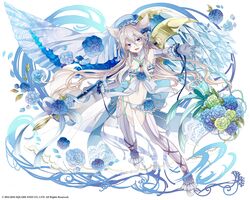 Post 1880874