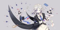 Post 1880532
