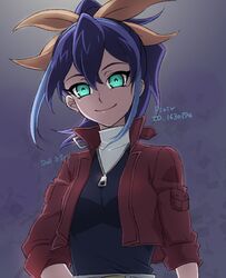 Post 1880203