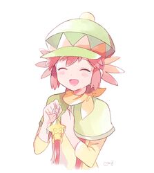 Post 1880337