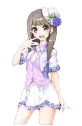 Post 1881131