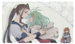 Post 5546168