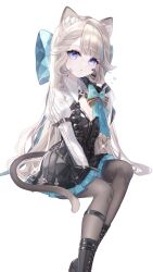 Post 5546179