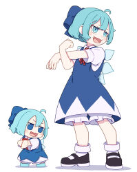Post 5542502