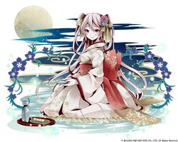 Post 1880908