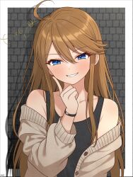 Post 5543606
