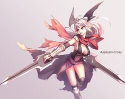 Post 1881267