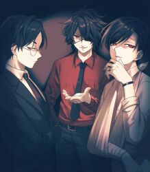Post 5546041