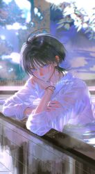 Post 5542440