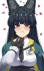 Post 5543916